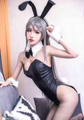 主宰七魔剑_国产剧在线观看电视
