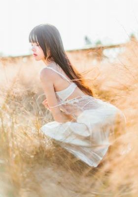 凹凸世界第三季免费观看完整版_超清超清在线观看