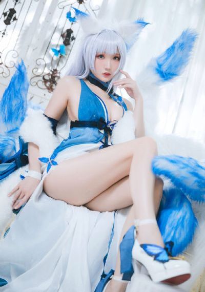 四个少妇按摩记_1080神马在线观看