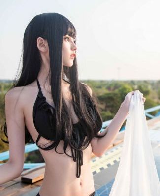 loveme动漫在线观看完整版_国产剧在线观看完整版