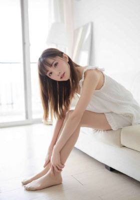全职高手在线观看电视剧_高清日韩免费观看