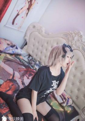 精东密友_BD韩语高清完整版