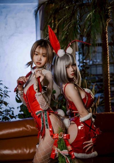 真·三国无双 电影_BD韩语完整视频观看