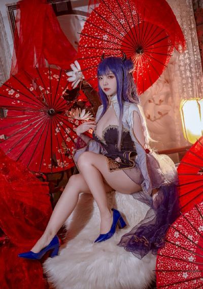 电视剧在线观看36集全_1080P高清在线
