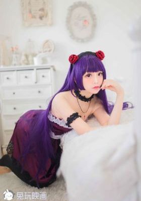 权力的游戏未删减版_高清电影