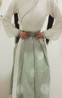 制服诱惑影院_BD韩语电影在线看