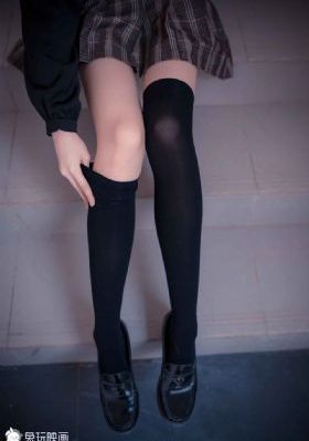蜜桃视_免费追剧在线观看