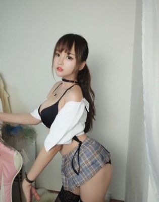 大白鲨5:食人狂鲨_1080高清完整版播放