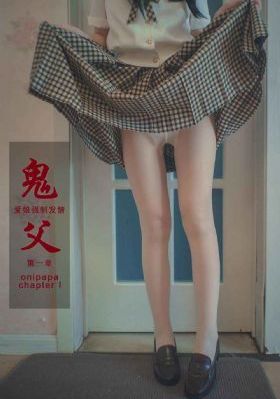 美味的阿姨_不卡在线观看