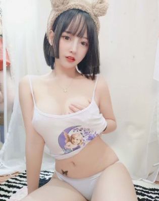 低俗小说在线_蓝光在线观看