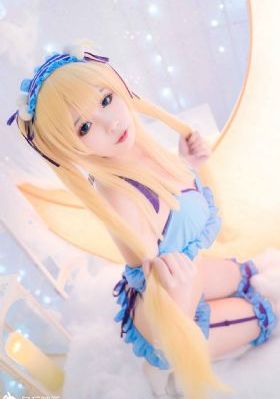 团鬼六女囚的调教_免费在线观看播放