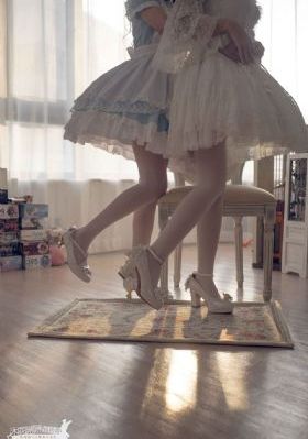 免费追短剧网站_BD英语日韩免费观看