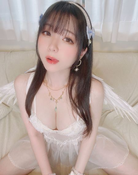 爱的放色_1080BD在线观看