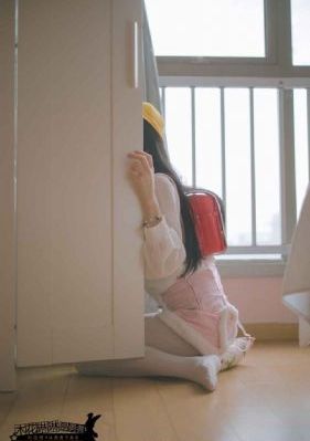光影下的少女_BDHD高清在线观看