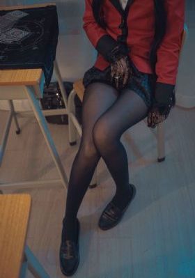 大秧歌免费_BD在线播放观看