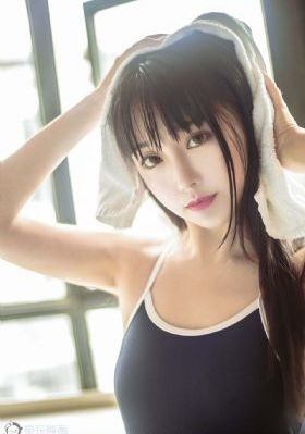 侠义包公_DVD免费全集观看