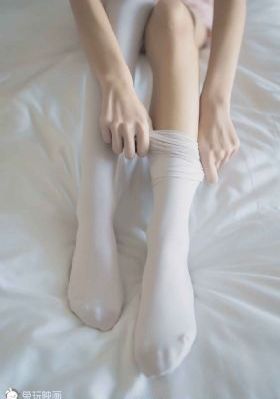 冒险王_BT种子下载