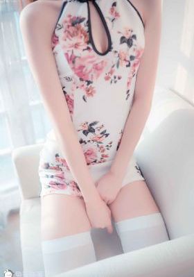洗冤录3_高清版日韩电影在线