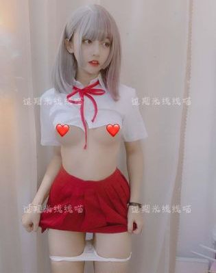失踪第一季_影音先锋资源