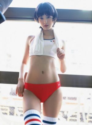 波多野结衣日本电影_1080视频大全