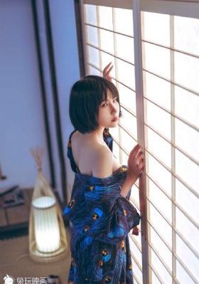 欧美性一级视频_BD免费观看视频