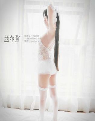 永不消逝的电波 电视剧_1080手机免费观看完整