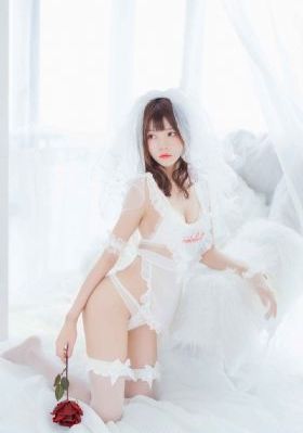 永远的忠诚免费完整版_超清日韩电影在线