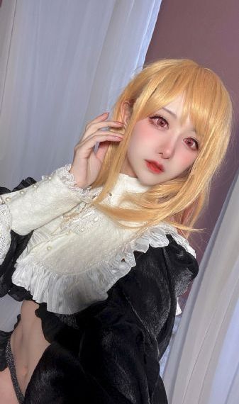 修女罪行_BD韩语在线视频观看