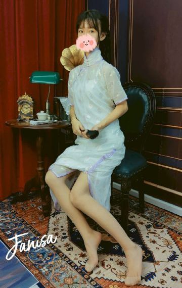 春夜韩剧18集观看_超清迅雷电影在线