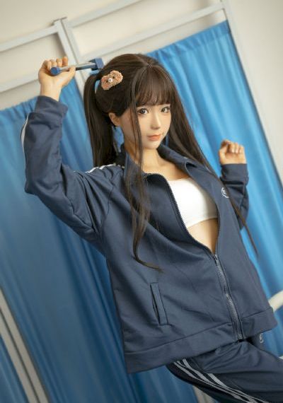 乱世新娘免费观看完整版_BD国语HD高清在线观看