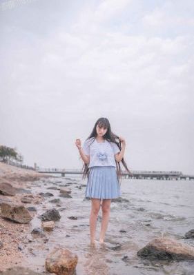 贰叁吴亦凡_HD在线播放