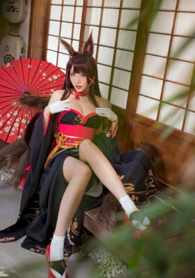 午夜天_BD韩语神马影院手机在线