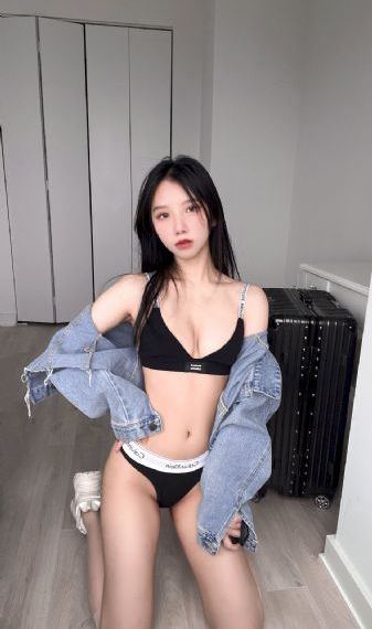 孙俪玉观音_1080P手机免费观看完整