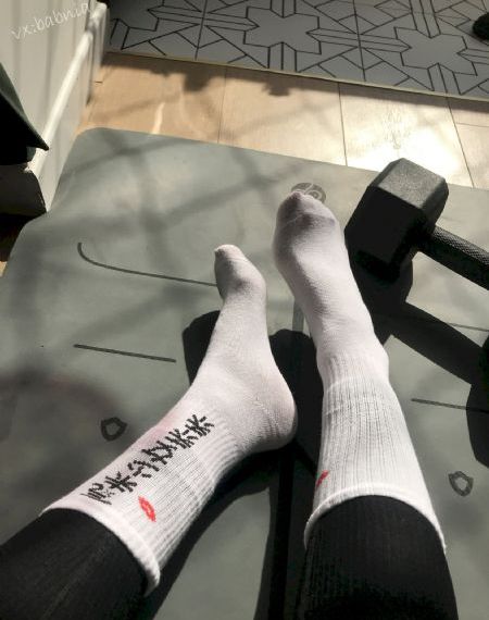 为你钟情电视剧完整版免费观看_BD英语动漫免费观看