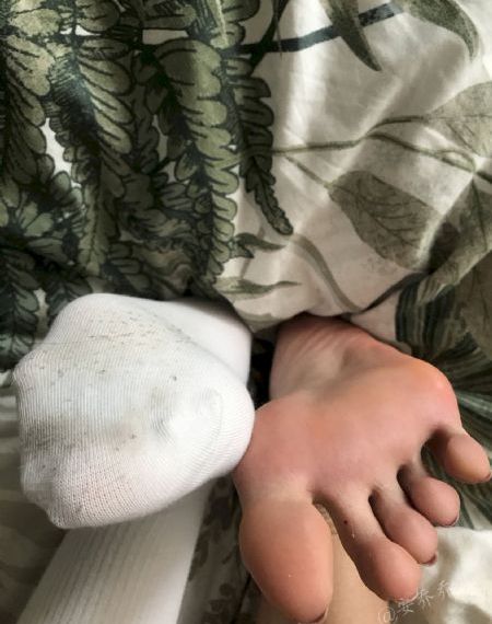 我哥的女朋友_720免费在线观看