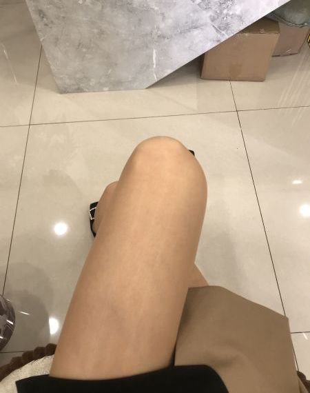 香港屠夫_HD在线观看视频