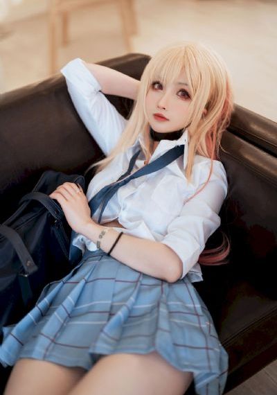 大官 小官_BD英语免费在线观看