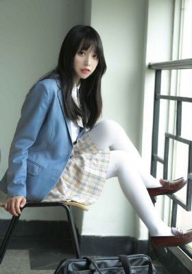 无人电视剧高清在线播放_HD韩国电影在线观看