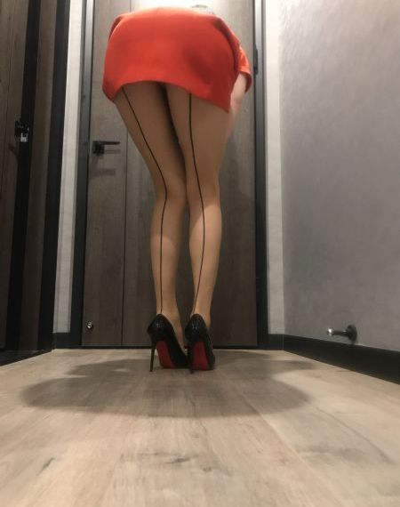 反派大师兄师妹们不按套路出牌_手机在线免费观看
