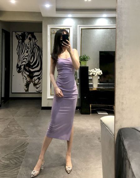 91社区在线观看高清_蓝光高清在线观看