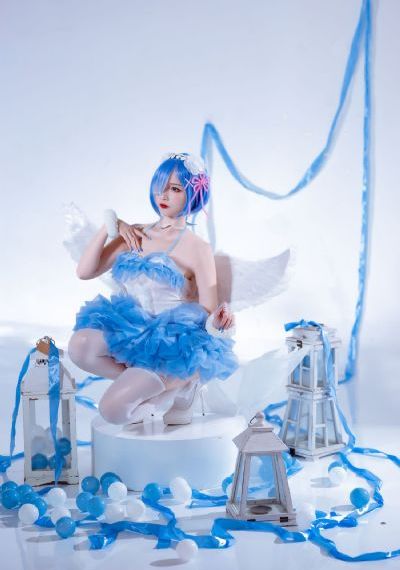 裙子下的野兽在线观看_BD英语完整在线观看