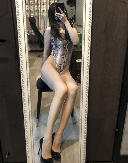 好姑娘高清免费_1080P在线观看电视