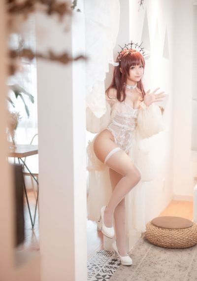 jizz动漫_国语版全集