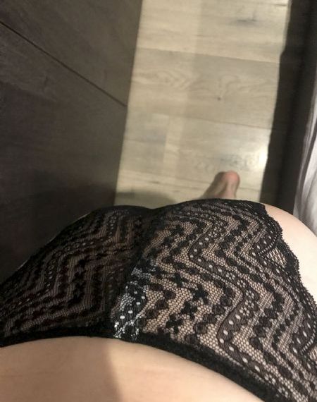 欧美网站免费观看_在线视频网