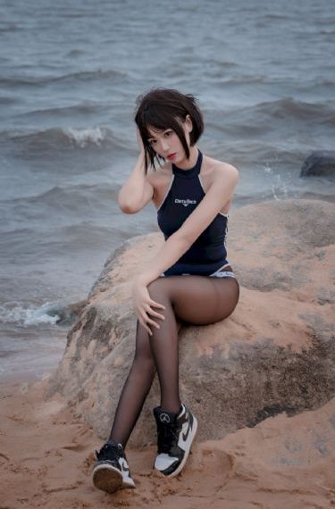 姐妹花在线观看_HD手机免费观看完整