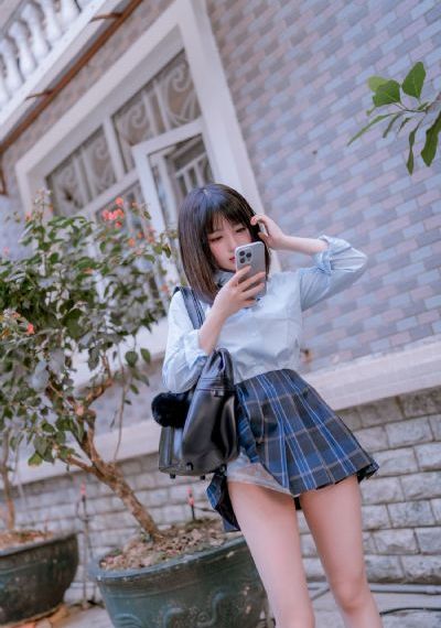 电视剧大时代完整版免费观看_国产剧日韩免费观看