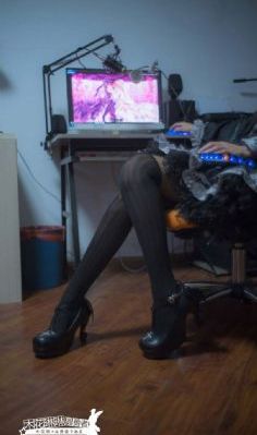 第十九年短剧_BD英语神马在线观看