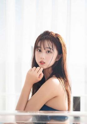 午夜影院免费视频_BD日韩免费观看