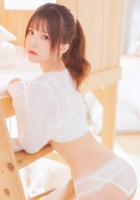 树洞里的熊先生冬眠中_DVD神马影院在线