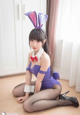 美国伦理女子监狱2016_DVD免费观看超清